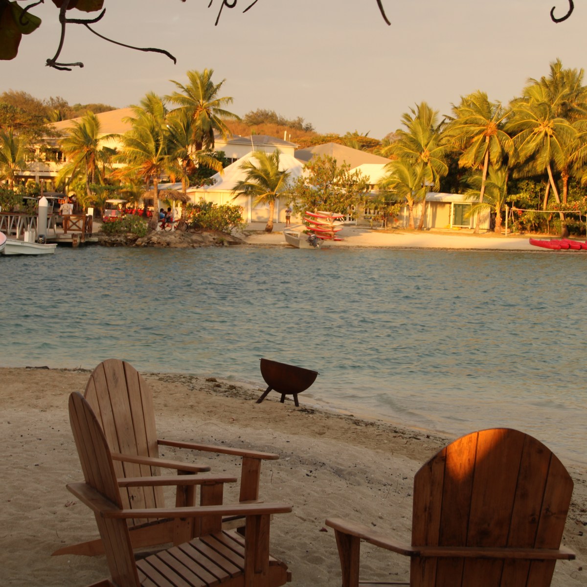 the age of forgetting: why we’re remembering less (and why that’s not always&nbsp;bad)