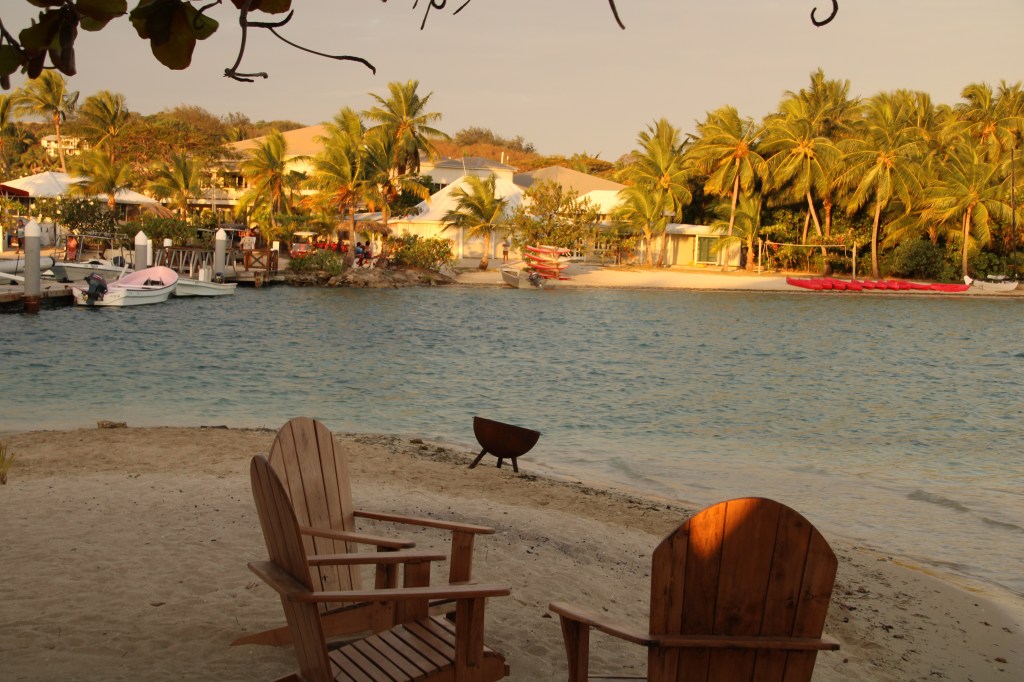 the age of forgetting: why we’re remembering less (and why that’s not always&nbsp;bad)